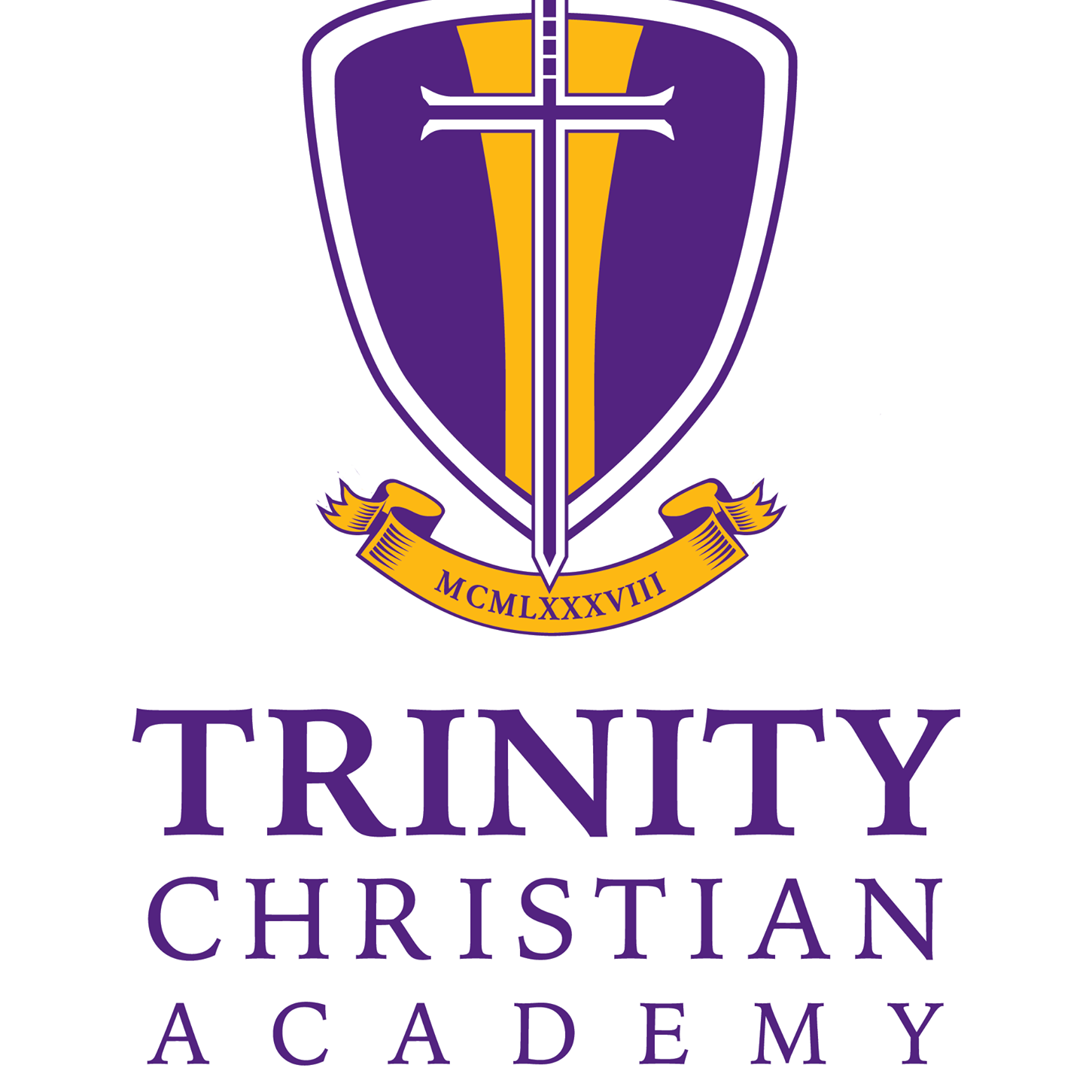Trinity Christian Academy