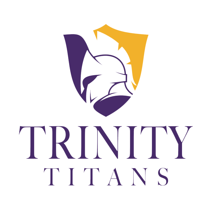 Trinity Titans
